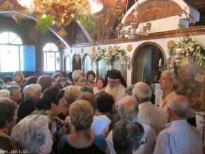 small_IMG_5390