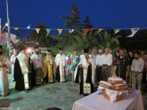 small_IMG_5423