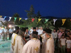 small_IMG_5429