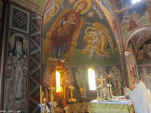 small_IMG_5448