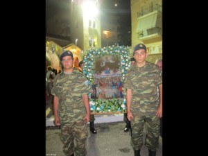 smallIMG_5719w
