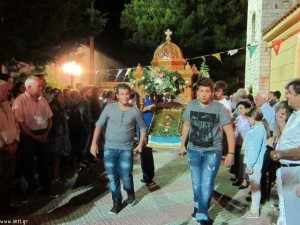 smallIMG_5816