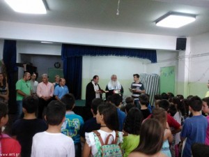 smallDSC_0061