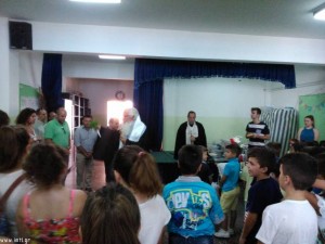 smallDSC_0064