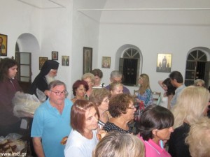 smallIMG_6520