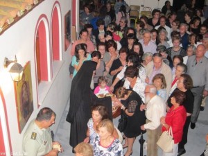 small_IMG_6565