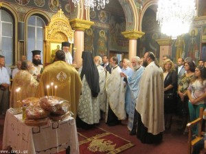small_IMG_6583