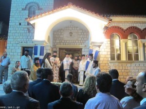 small_IMG_6599