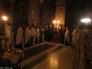 small_IMG_6656
