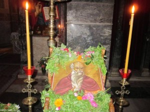 small_IMG_6670
