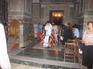 small_IMG_6673