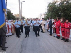 smallIMG_6721