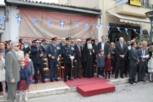 small_IMG_0098