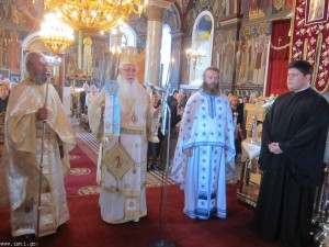 small_IMG_6887