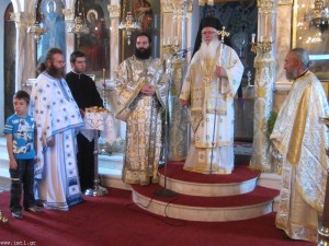 small_IMG_6892