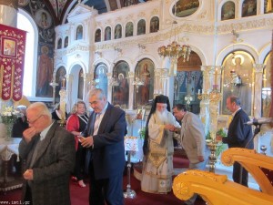 small_IMG_6897