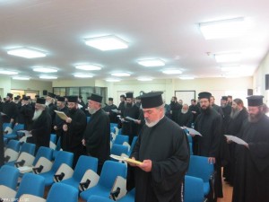 small_IMG_6906