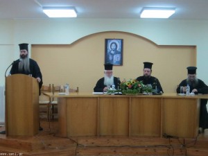 small_IMG_6922