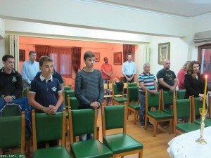 small_IMG_6937