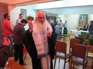 small_IMG_6949