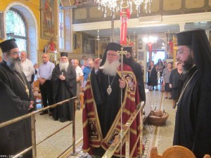small_IMG_6972