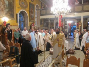 small_IMG_6980
