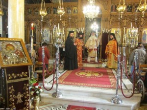 small_IMG_7460