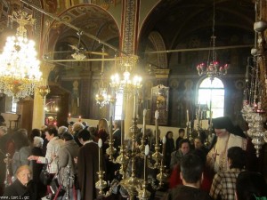 small_IMG_7471