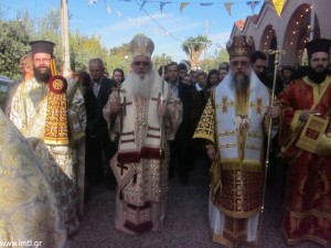 IMG_0074_small