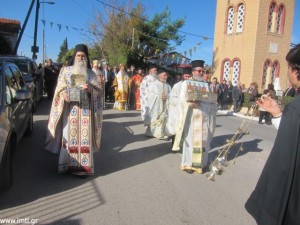 IMG_0078_small