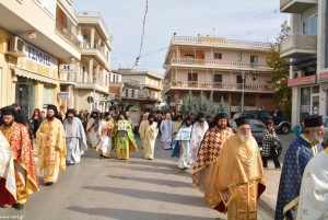 smallDSC_0275