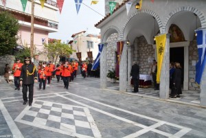 smallDSC_0278