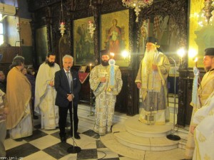 small_IMG_7411