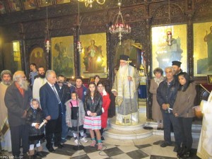 small_IMG_7417
