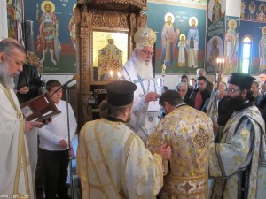 small_IMG_7510
