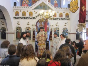 small_IMG_7641
