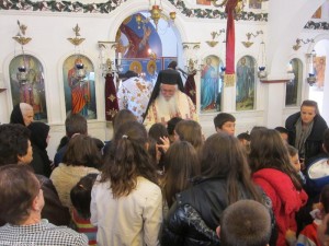 small_IMG_7649