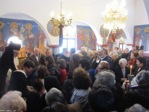 small_IMG_7653