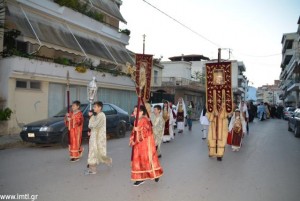 DSC_0440_small