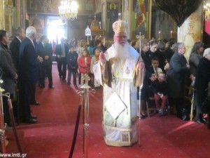 IMG_0111_small