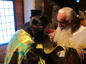 smallIMG_0113