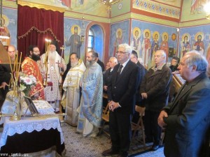 small_IMG_0424
