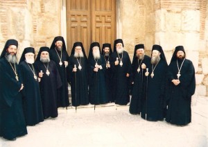 loukas