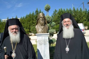 nikodimos graikos protomi 5
