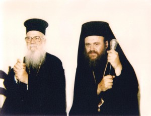 paraitisi