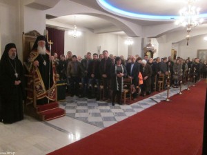 smallIMG_0485