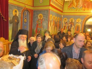 small_IMG_0358