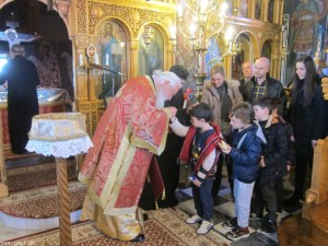 small_IMG_0390