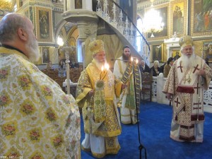 small_IMG_0407