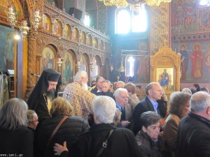 small_IMG_0440